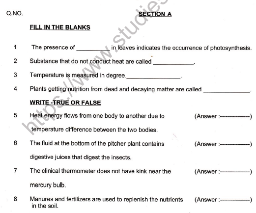 grade-7-worksheets-integrated-science